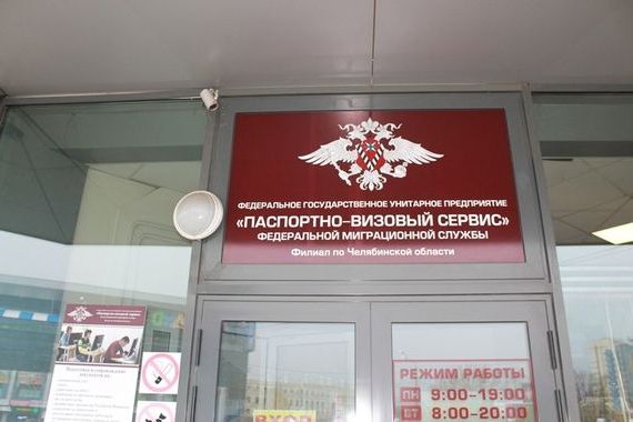 прописка в Суровикино